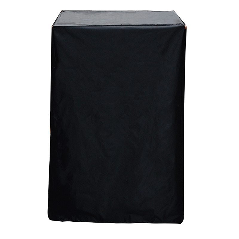 Outdoor Furniture Rattan - Outdoor Garden Patio Dustproof Covers All-Purpose