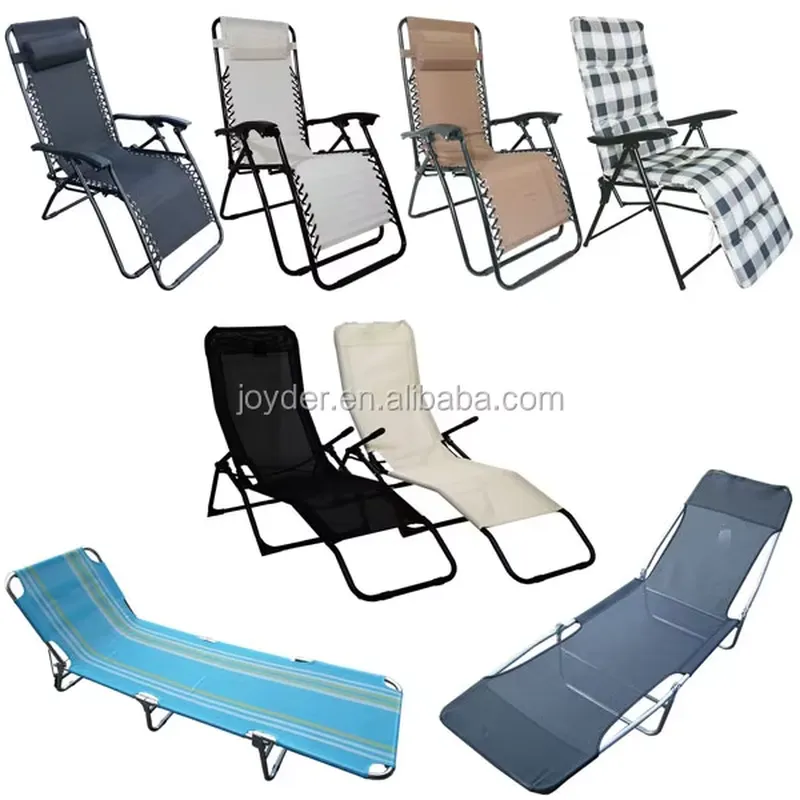 for China Used HD Designs Wick - Outdoor Furniture Rattan review and price
