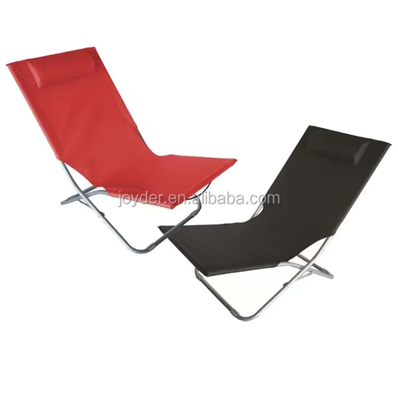 for China Used HD Designs Wick - Outdoor Furniture Rattan review and price