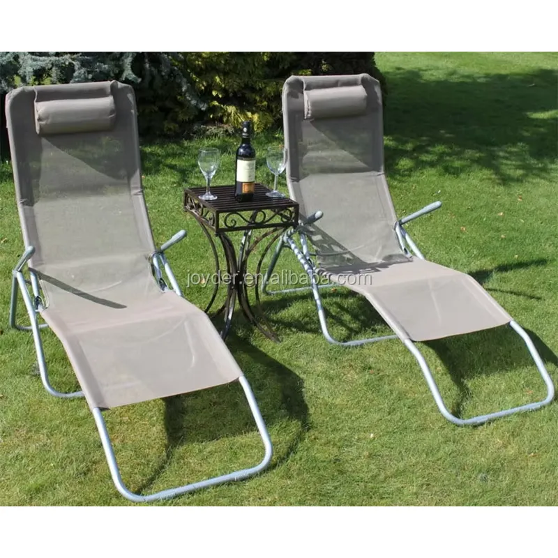 for China Used HD Designs Wick - Outdoor Furniture Rattan review and price