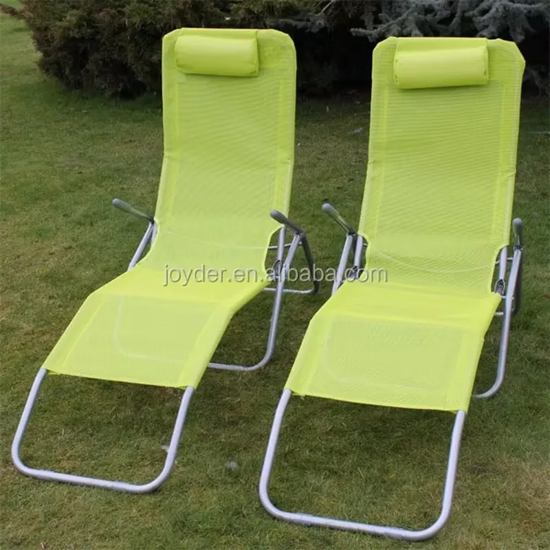 for China Used HD Designs Wick - Outdoor Furniture Rattan review and price
