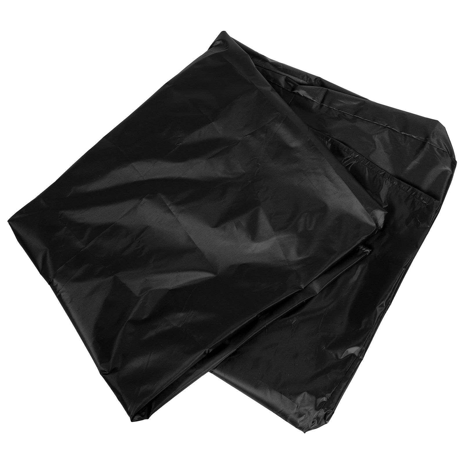 Heavy Duty Waterproof Decks Bo - Outdoor Furniture Heavy review and price