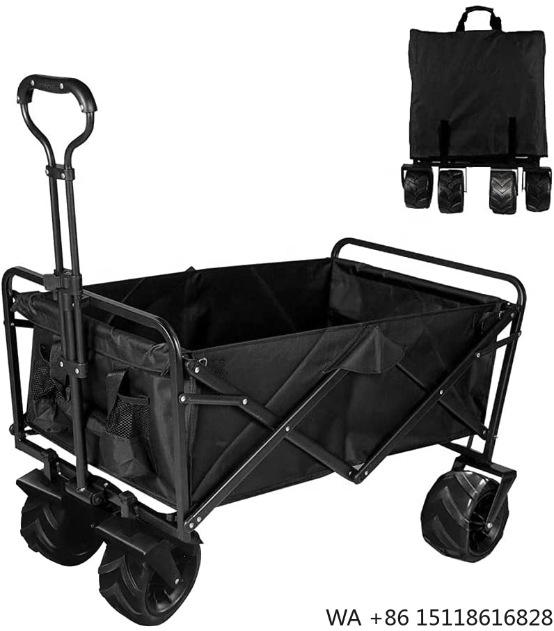 New Large Capacity Big Wheels  - Outdoor Furniture Heavy review and price