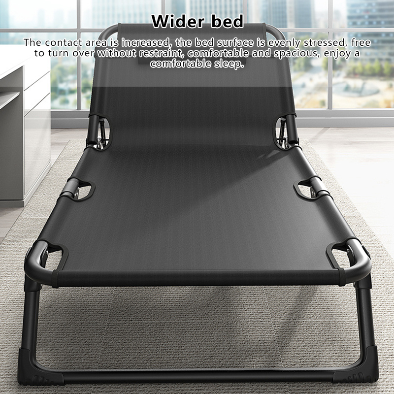 Household Portable Folding Bed - Outdoor Furniture Polywood review and price