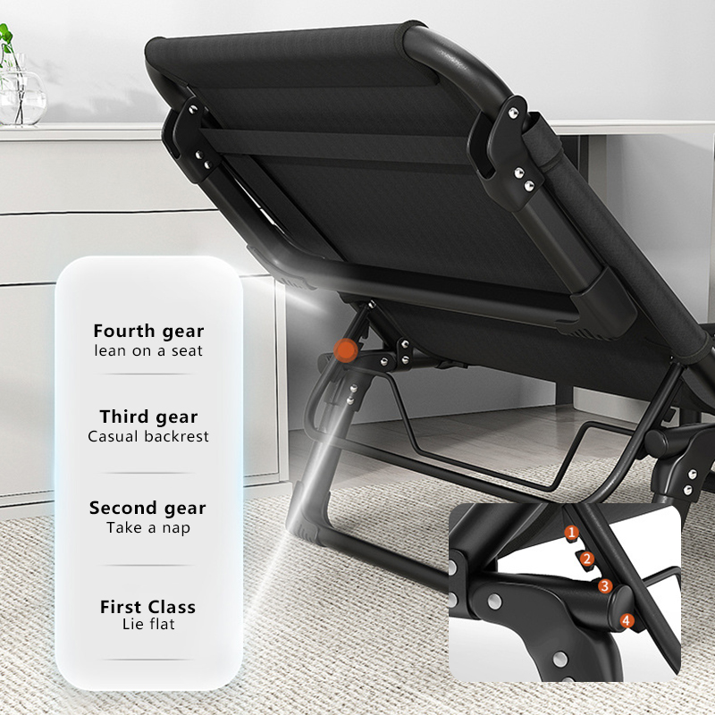 Household Portable Folding Bed - Outdoor Furniture Polywood review and price