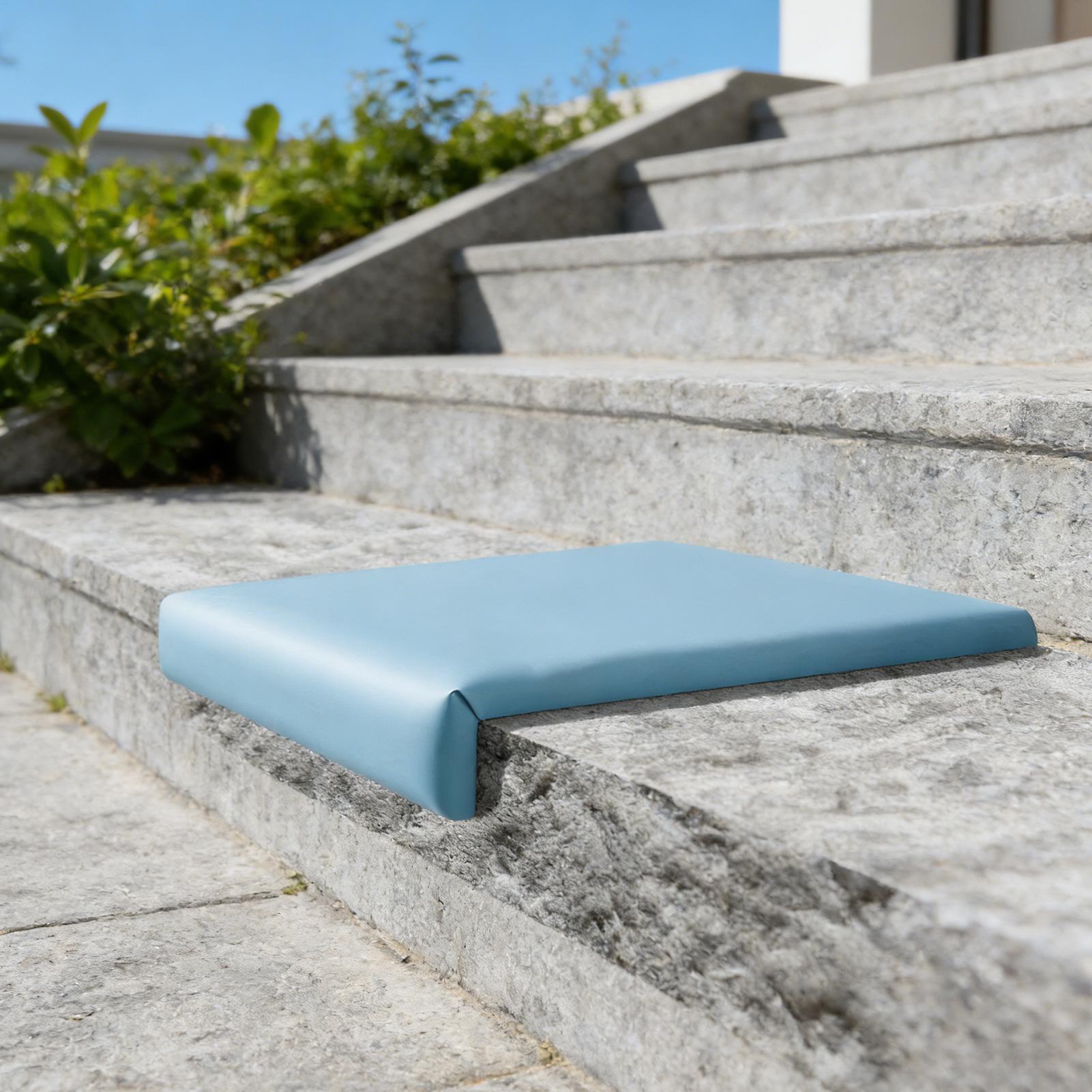 Lakeside Swimming Bench Portab - Outdoor Furniture L Shape review and price