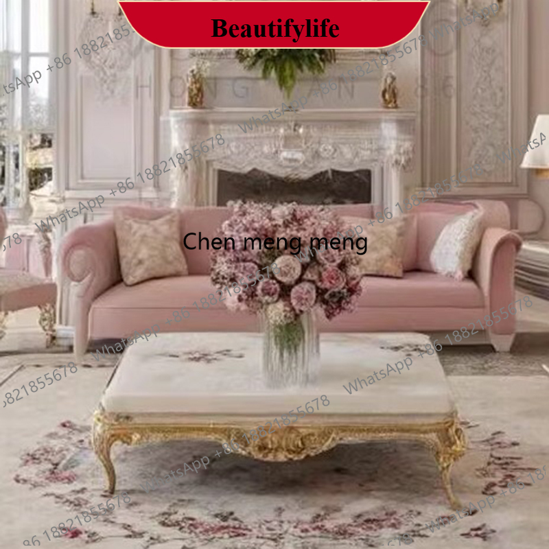 D132 Nordic Luxury Living Room - Outdoor Furniture L Shape review and price