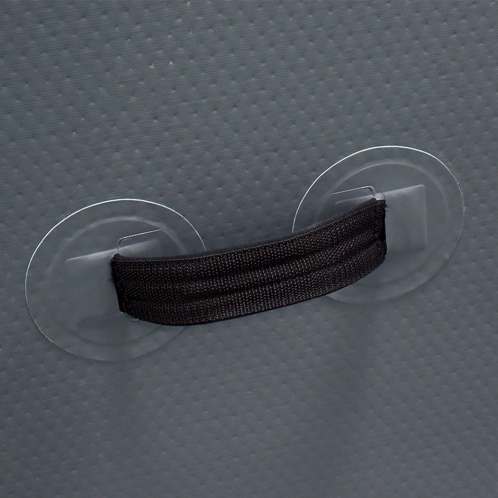 Wholesale Eco Friendly Drop St - Outdoor Furniture For Pool review and price