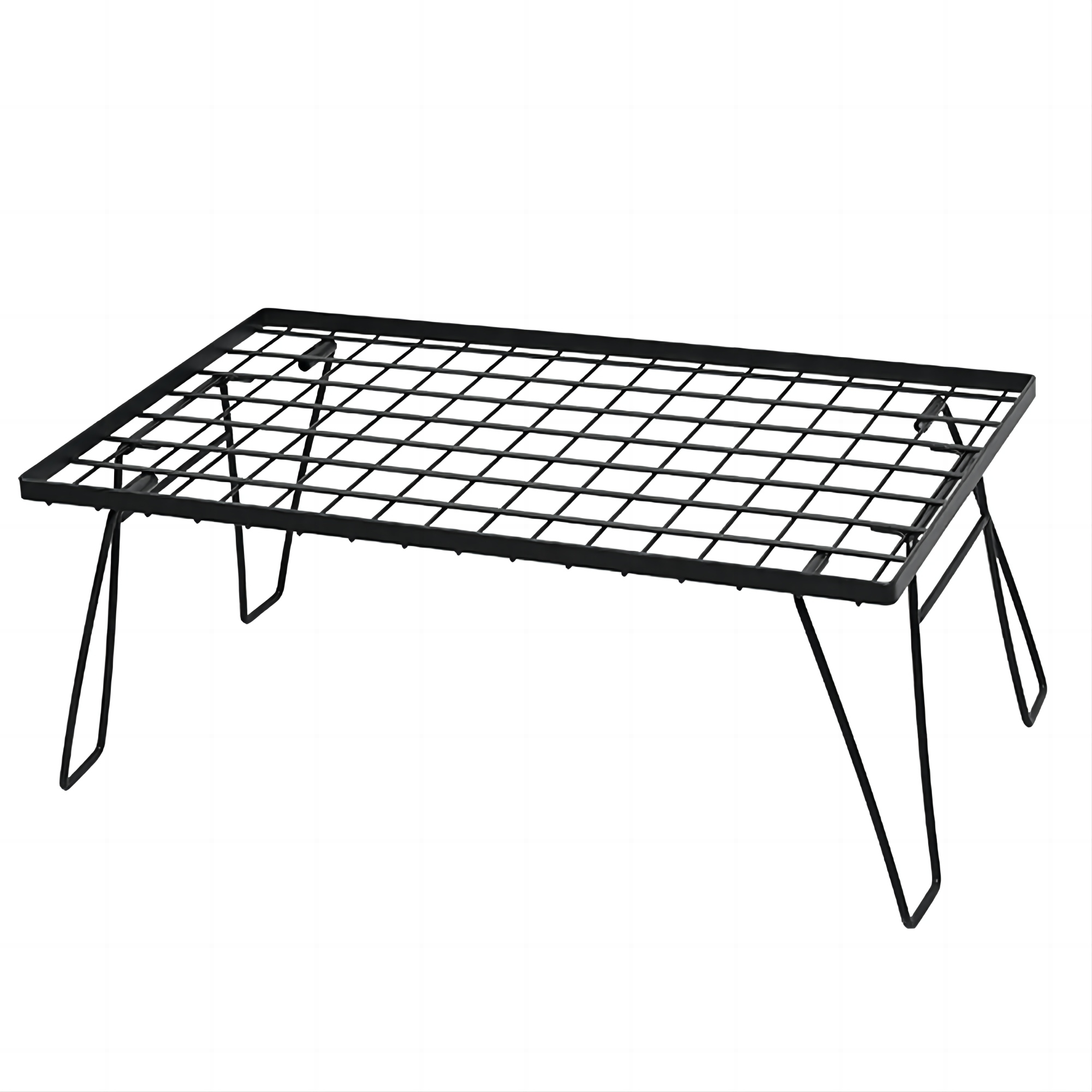 Outdoor Multifunctional BBQ Ta - Outdoor Furniture Polywood review and price