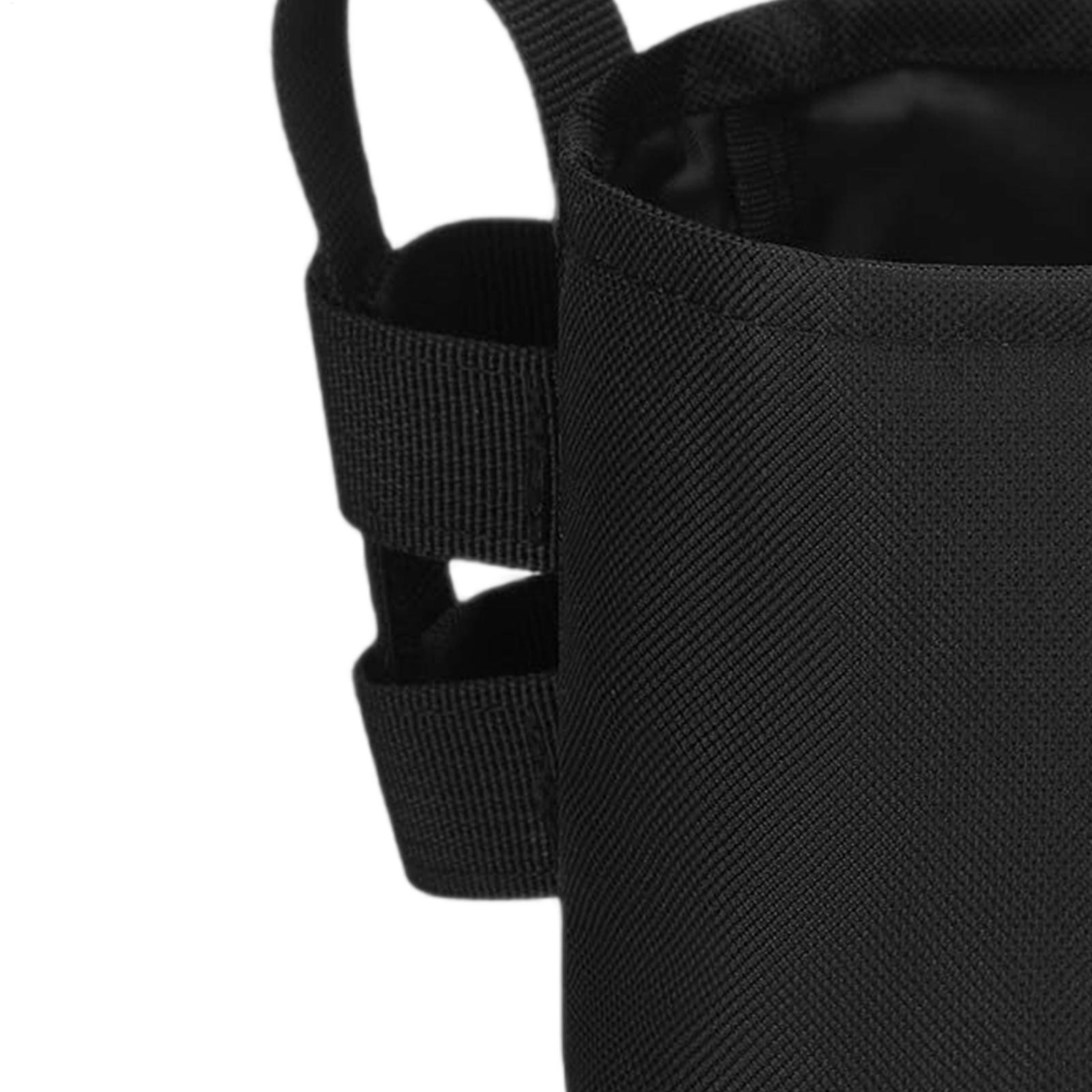 Universal Water Bottle Holder  - Outdoor Furniture For Pool review and price
