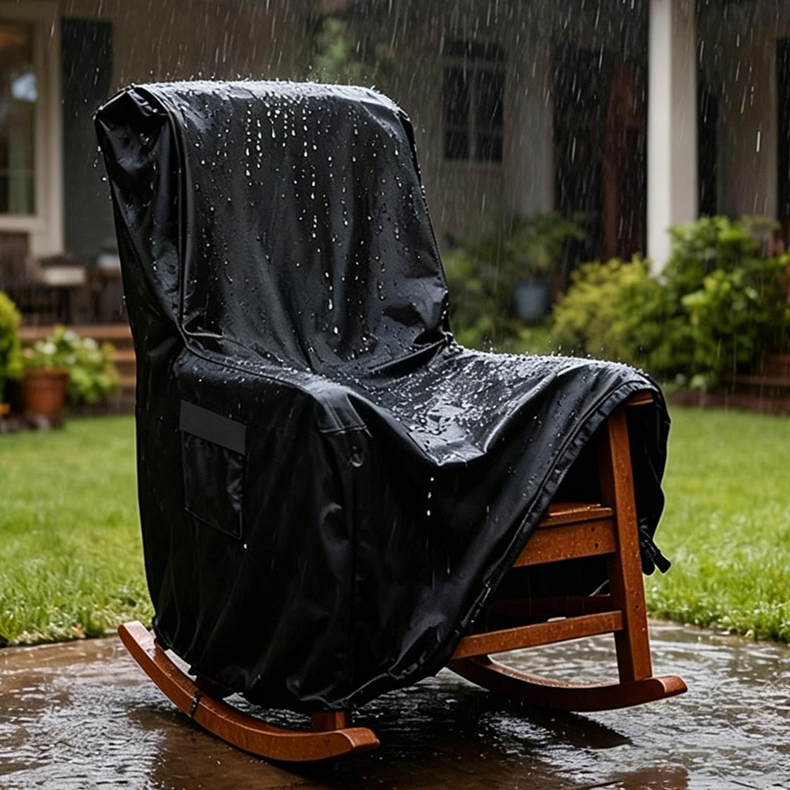 Lounge Chair Cover Outdoor Fur - Outdoor Furniture Heavy review and price