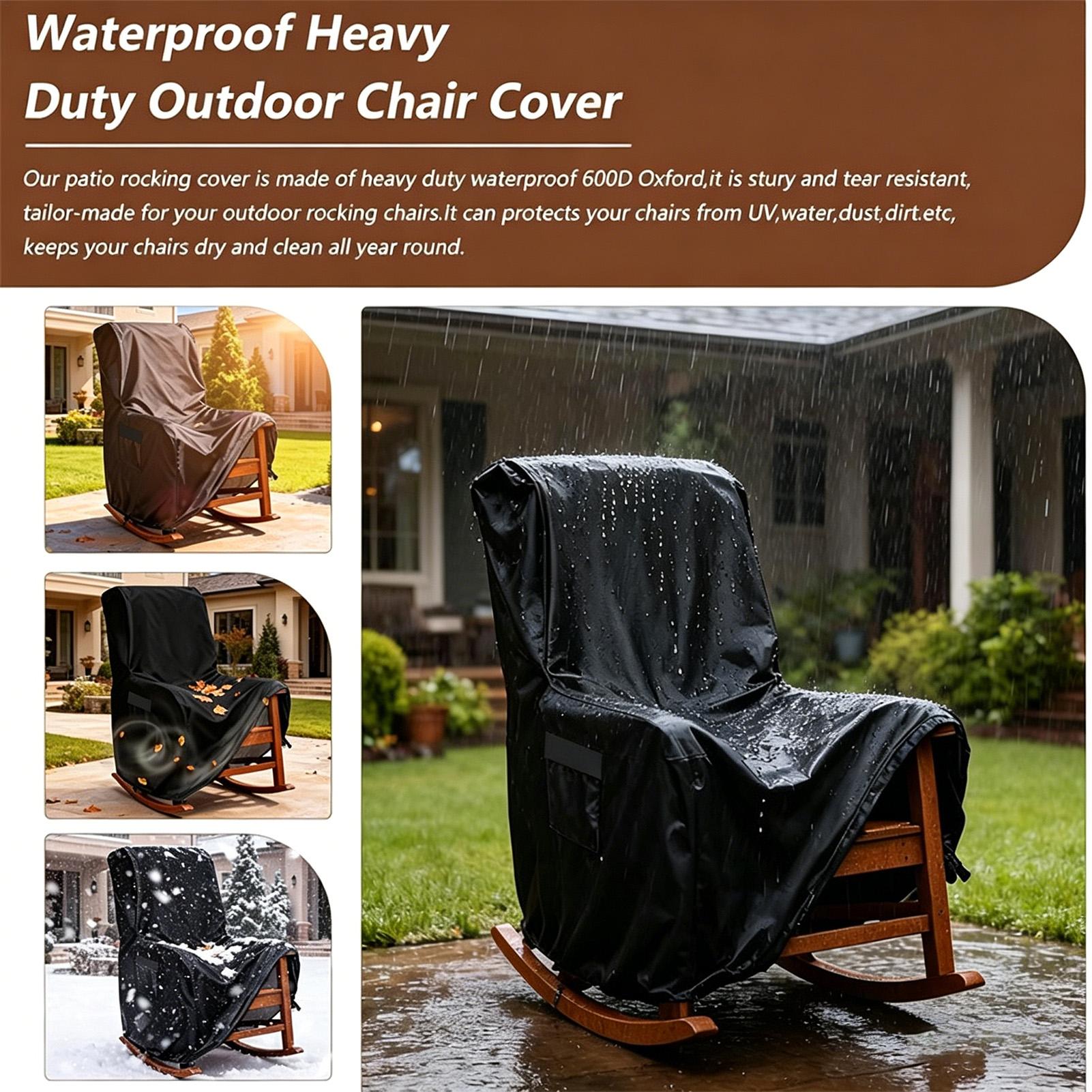 Lounge Chair Cover Outdoor Fur - Outdoor Furniture Heavy review and price