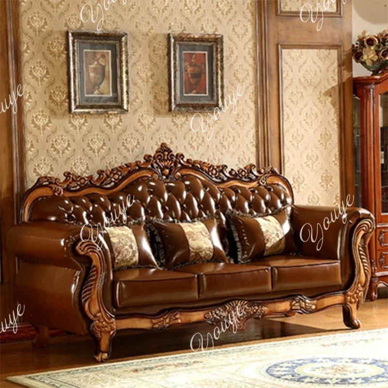 SsL-J Luxury Room Decor Living - Outdoor Furniture L Shape review and price
