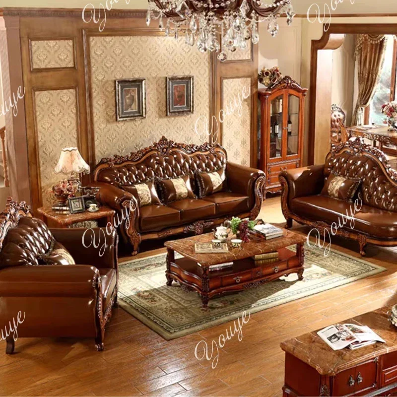 SsL-J Luxury Room Decor Living - Outdoor Furniture L Shape review and price