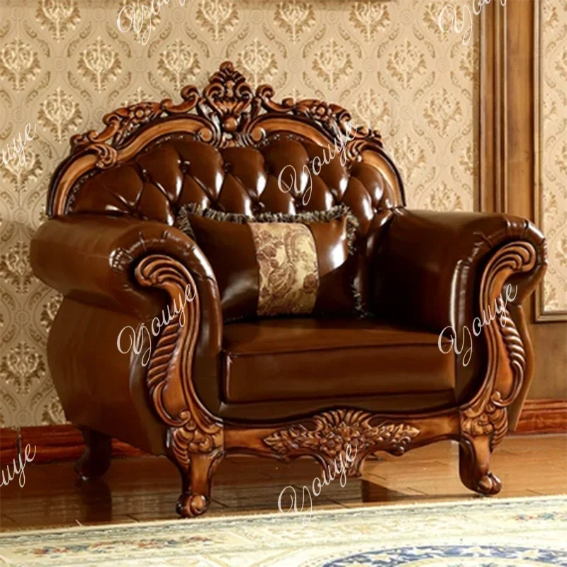 SsL-J Luxury Room Decor Living - Outdoor Furniture L Shape review and price