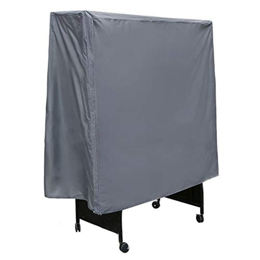Outdoor patio furniture cover  - Outdoor Furniture Rattan review and price