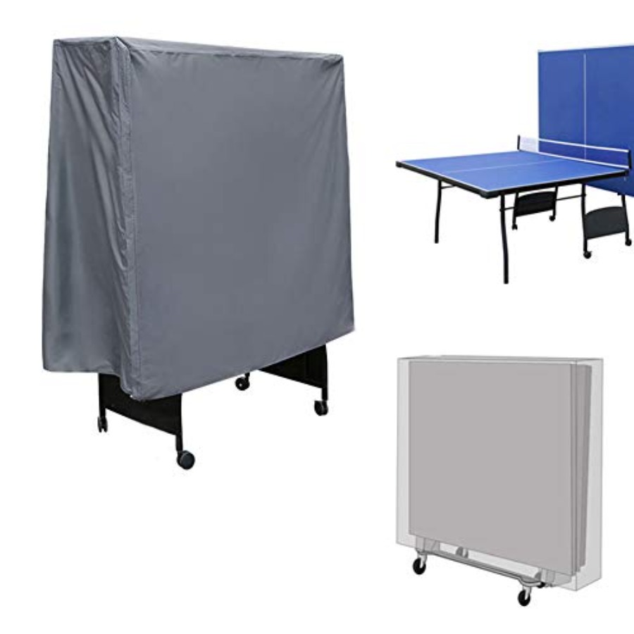Outdoor patio furniture cover  - Outdoor Furniture Rattan review and price