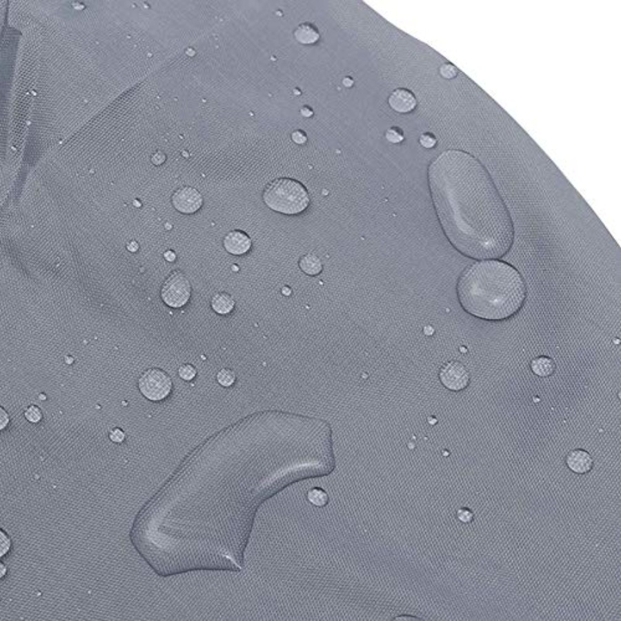 Outdoor patio furniture cover  - Outdoor Furniture Rattan review and price