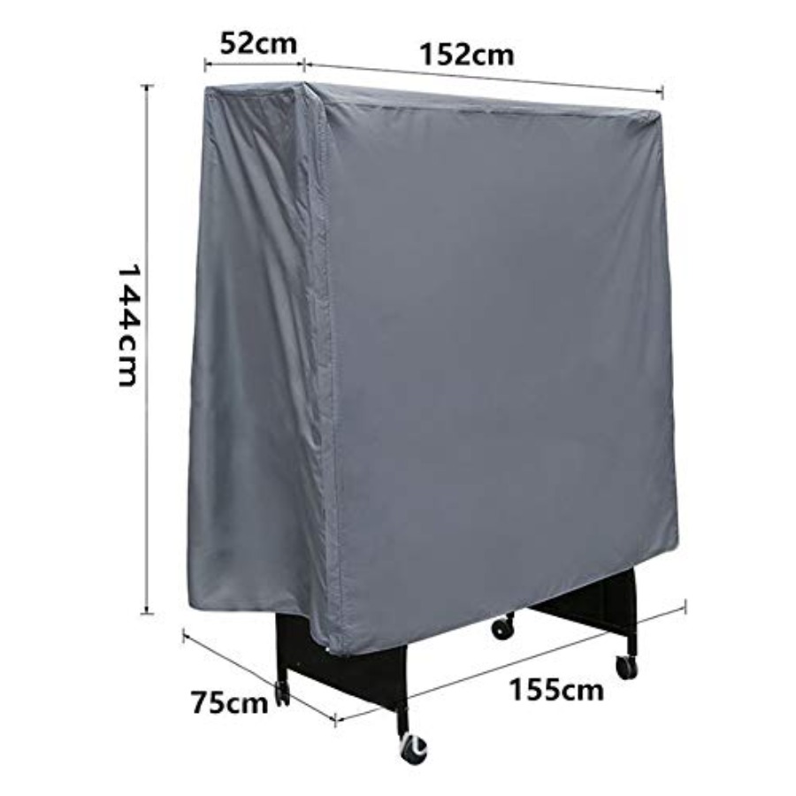 Outdoor patio furniture cover  - Outdoor Furniture Rattan review and price