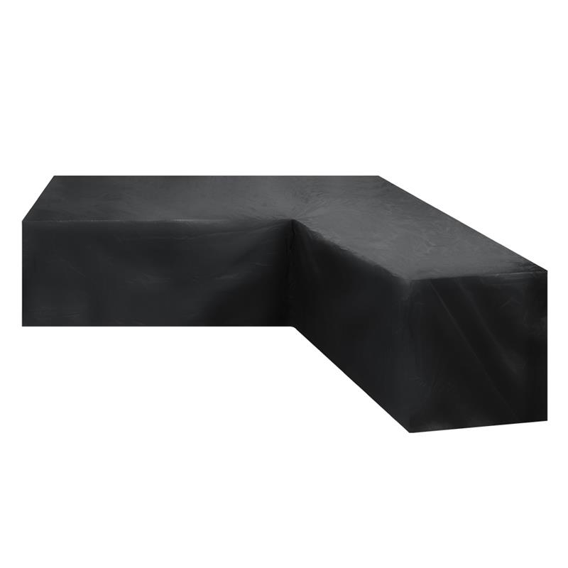 L Shaped Outdoor Furniture Cov - Outdoor Furniture L Shape review and price