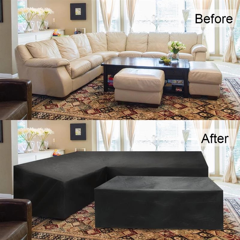 L Shaped Outdoor Furniture Cov - Outdoor Furniture L Shape review and price