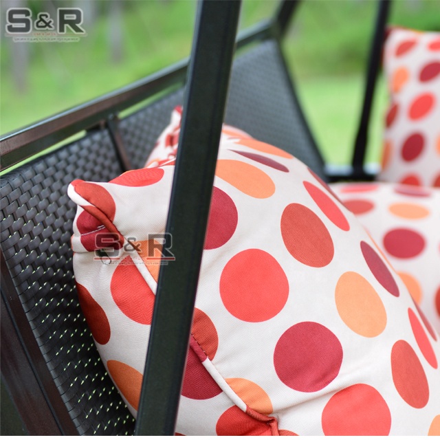 Modern Rattan Patio Garden Out - Outdoor Furniture Rattan review and price