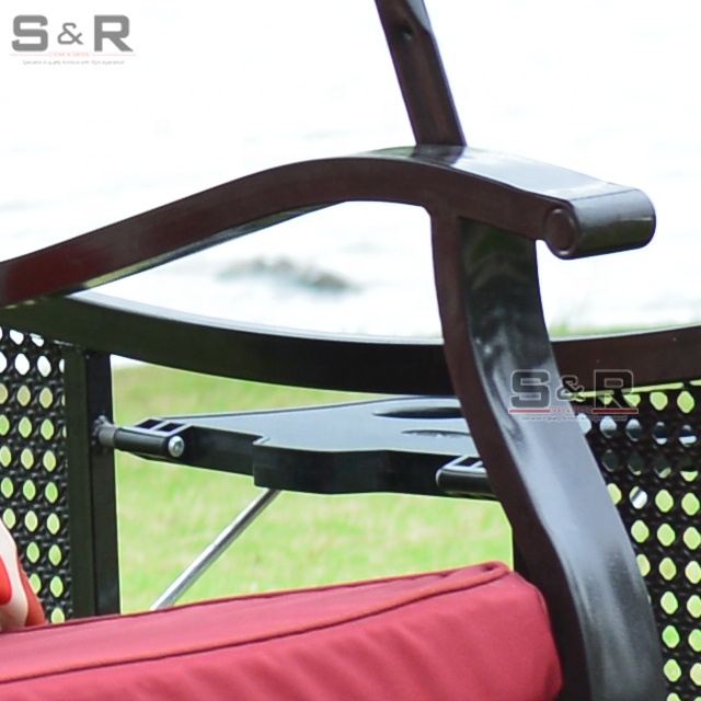 Modern Rattan Patio Garden Out - Outdoor Furniture Rattan review and price