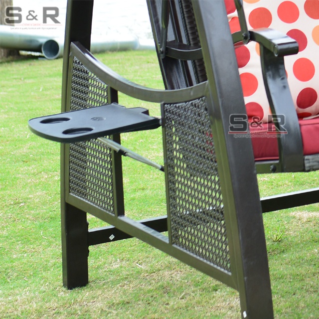 Modern Rattan Patio Garden Out - Outdoor Furniture Rattan review and price