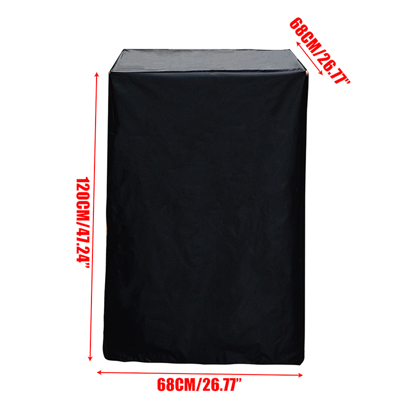 Outdoor Garden Patio Dustproof - Outdoor Furniture Rattan review and price