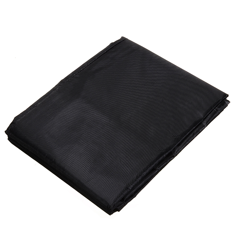 Outdoor Garden Patio Dustproof - Outdoor Furniture Rattan review and price