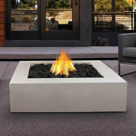 Outdoor Sofa Set Fire Pit Tabl - Outdoor Furniture With Fire Pit Table review and price