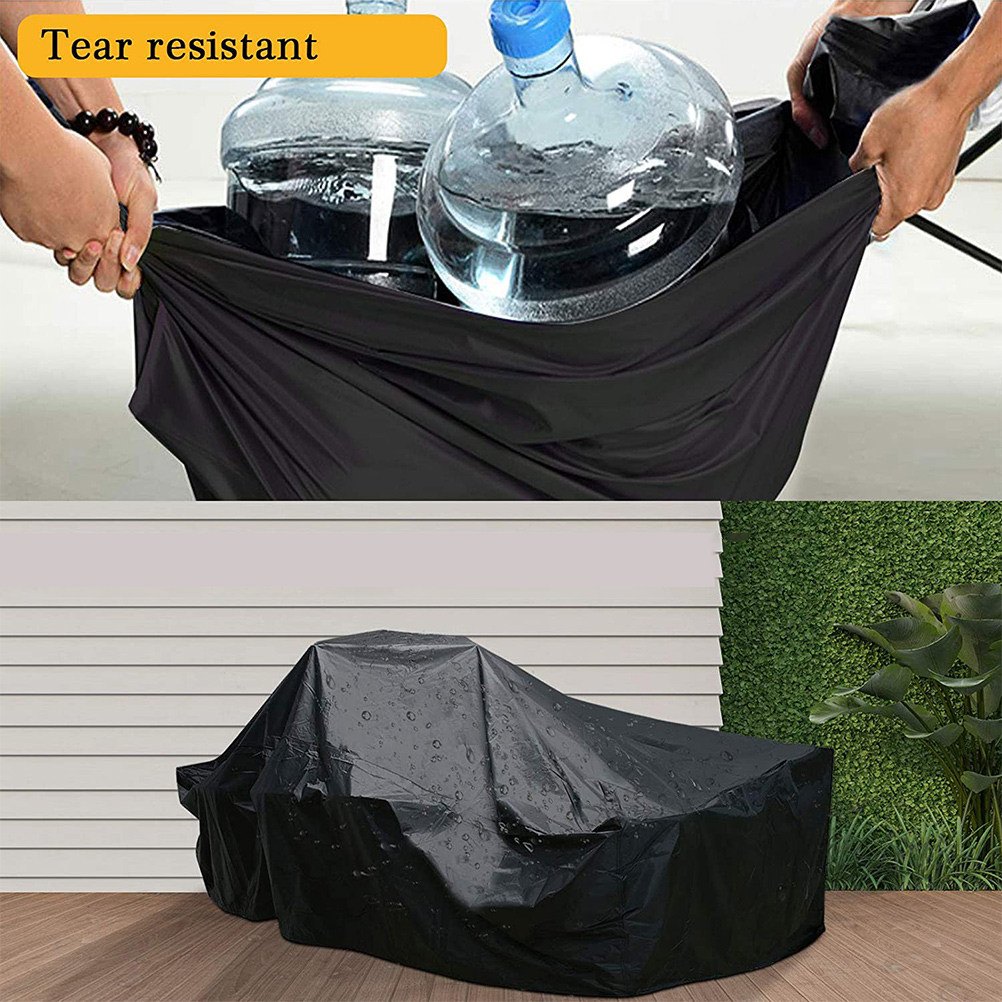 Waterproof Garden Table Cover  - Outdoor Furniture Heavy review and price