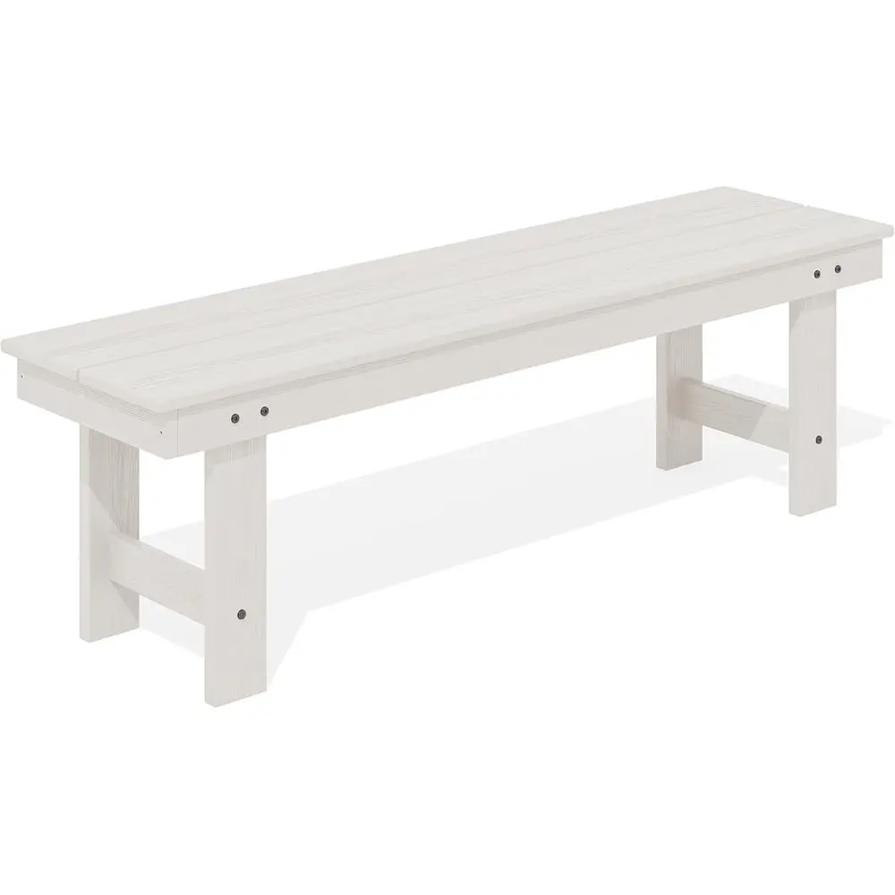 2-Person Weatherproof HDPE Out - Outdoor Furniture Polywood review and price