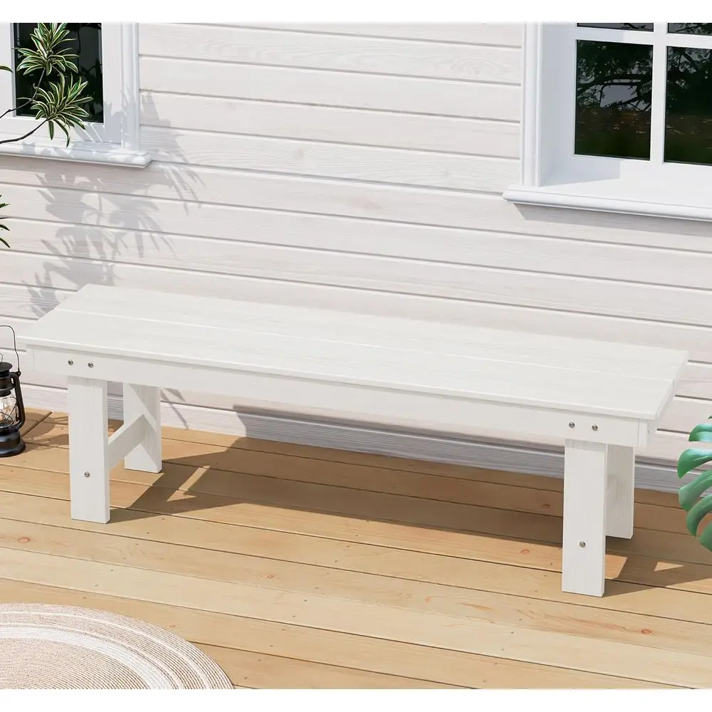 2-Person Weatherproof HDPE Out - Outdoor Furniture Polywood review and price