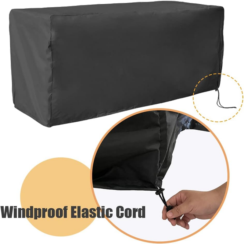 Heavy Duty Waterproof Patio Fu - Outdoor Furniture Heavy review and price