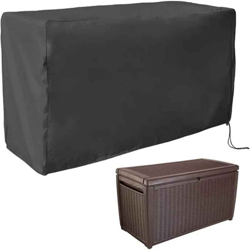 Heavy Duty Waterproof Patio Fu - Outdoor Furniture Heavy review and price