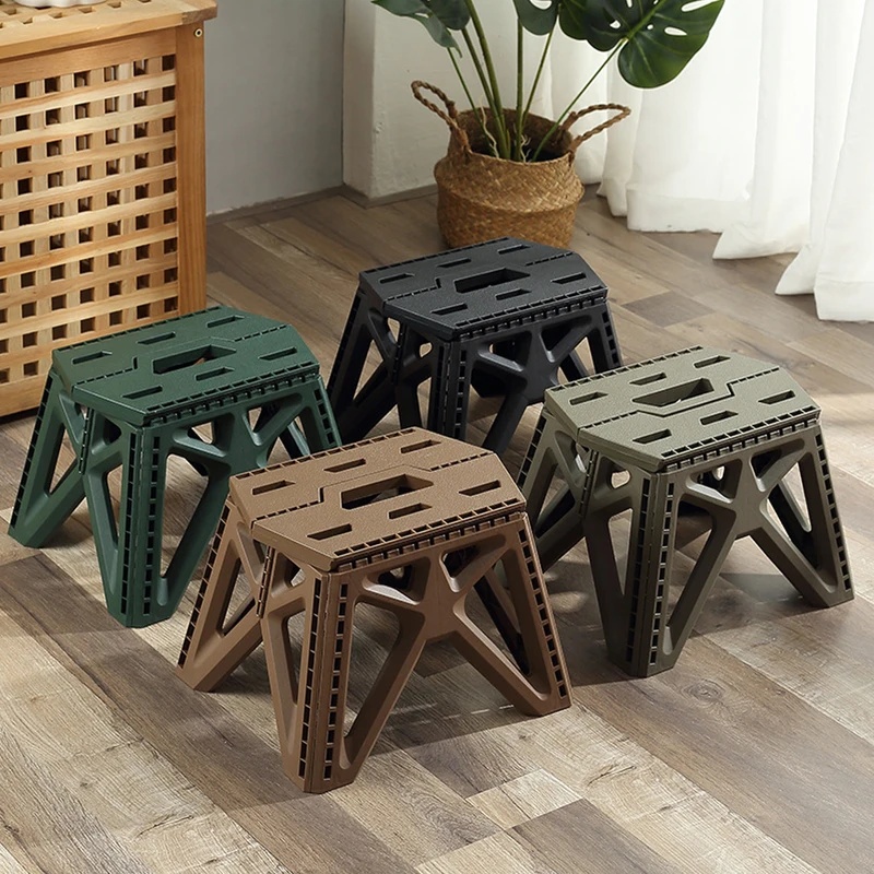 Portable Folding Chair High Lo - Outdoor Furniture Polywood review and price