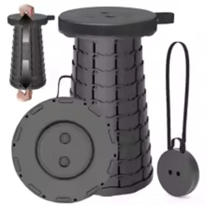 Lightweight Portable Retractab - Outdoor Furniture Polywood review and price