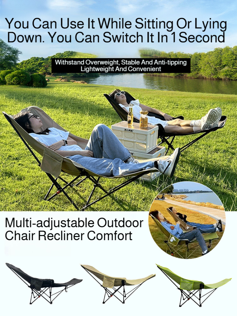 Portable Folding Chair Folding - Outdoor Furniture Polywood review and price