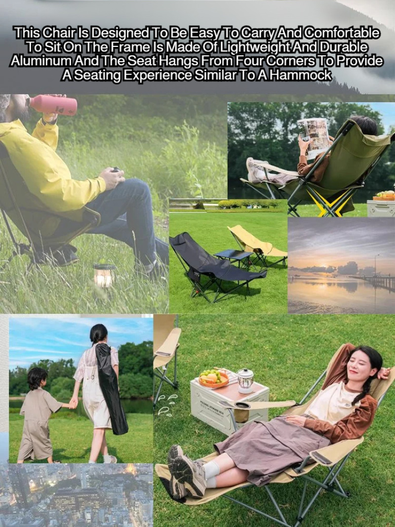 Portable Folding Chair Folding - Outdoor Furniture Polywood review and price