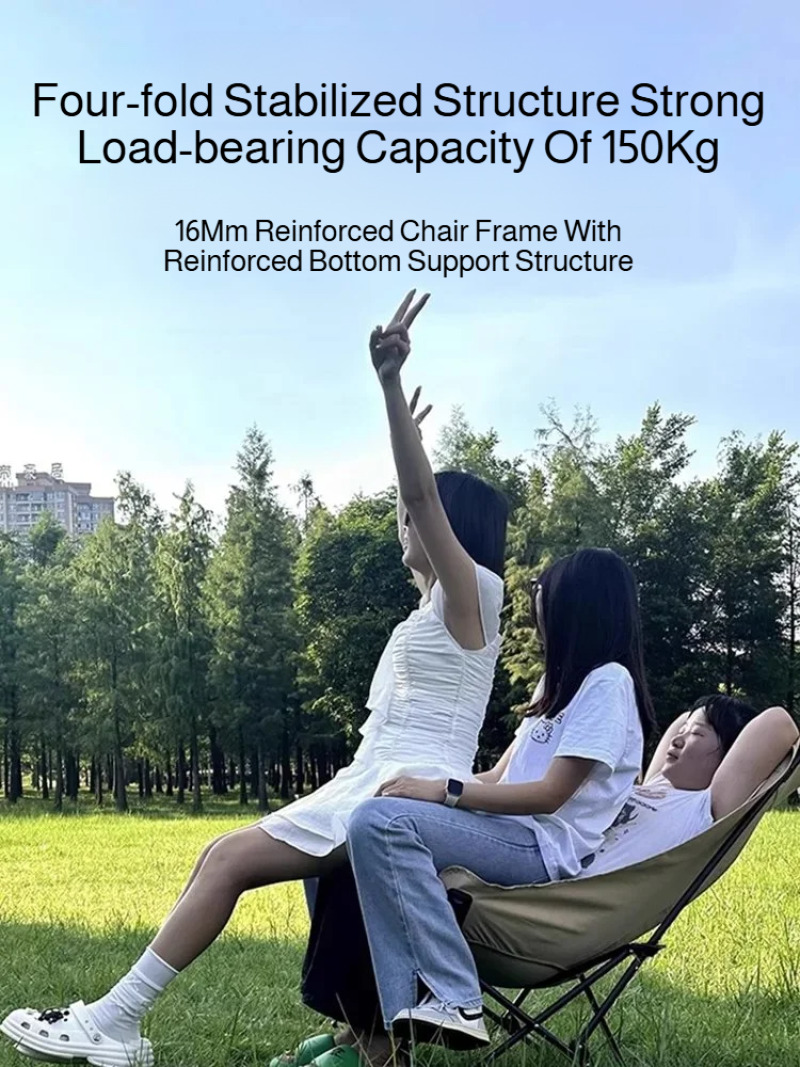 Portable Folding Chair Folding - Outdoor Furniture Polywood review and price