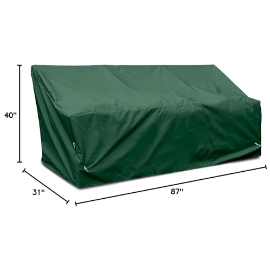 Patio furniture protector for  - Outdoor Furniture Heavy review and price