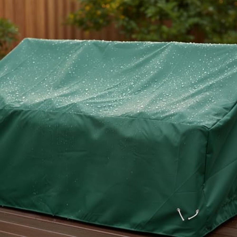 Patio furniture protector for  - Outdoor Furniture Heavy review and price