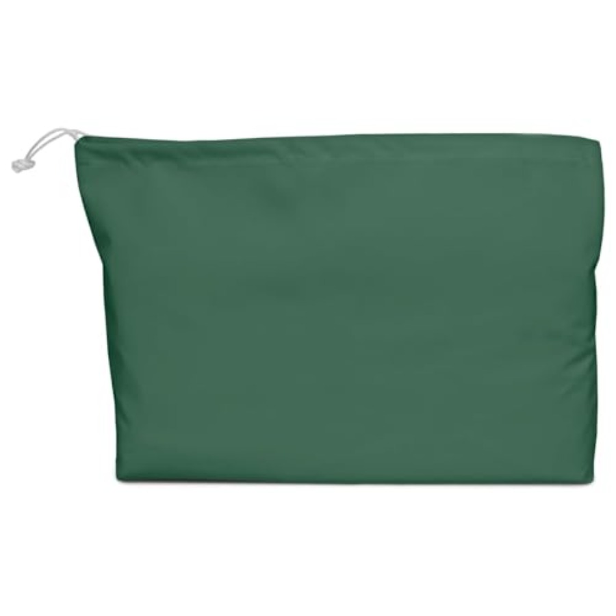 Patio furniture protector for  - Outdoor Furniture Heavy review and price