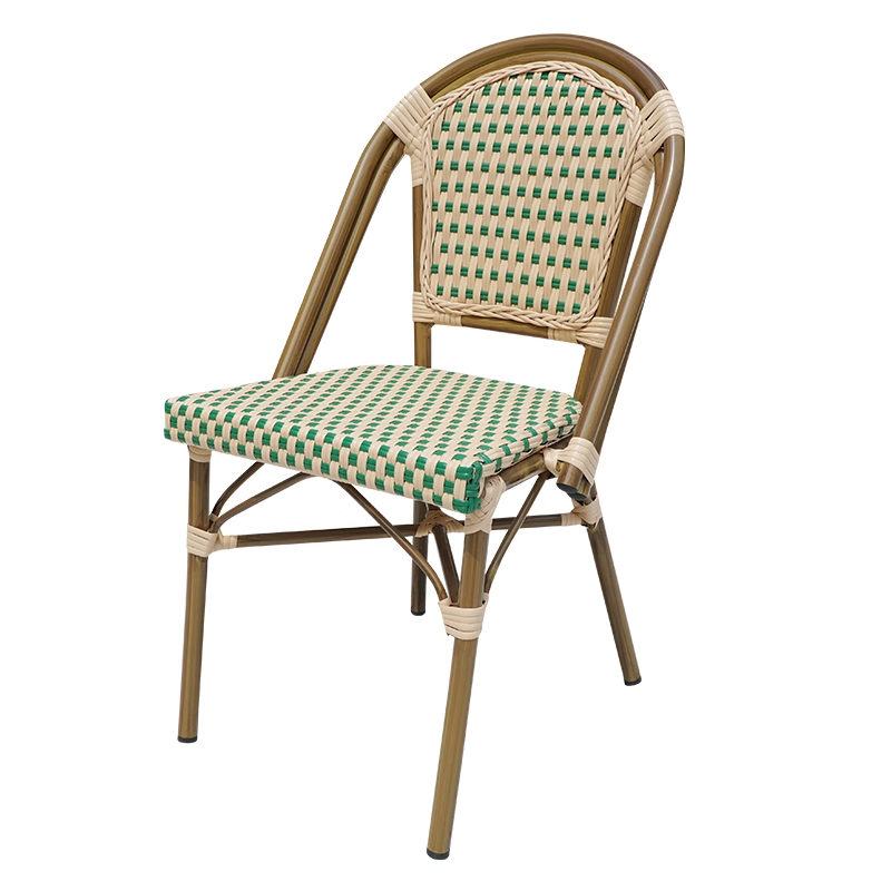 Outdoor Furniture Set PVC Ratt - Outdoor Furniture Rattan review and price
