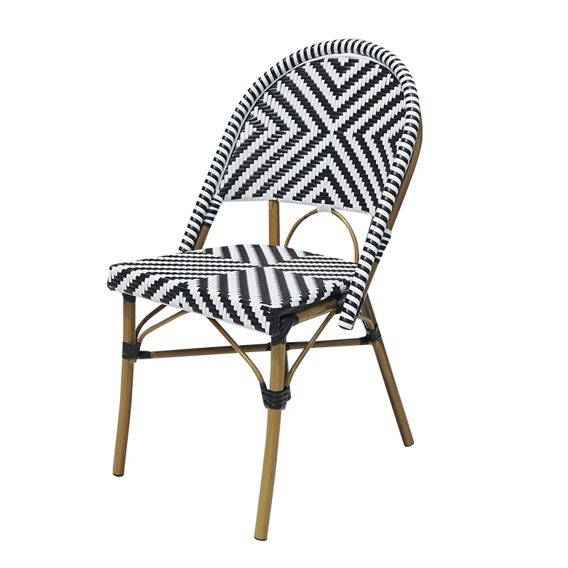 Outdoor Furniture Set PVC Ratt - Outdoor Furniture Rattan review and price