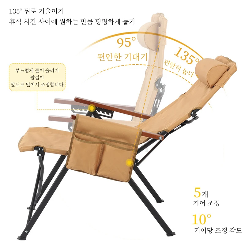 Folding Chair 5-speed back pul - Outdoor Furniture Polywood review and price