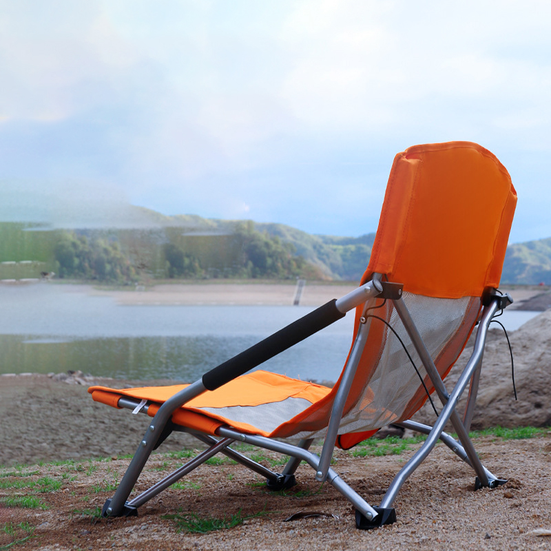 Outdoor Lounge Camping Folding - Outdoor Furniture Polywood review and price