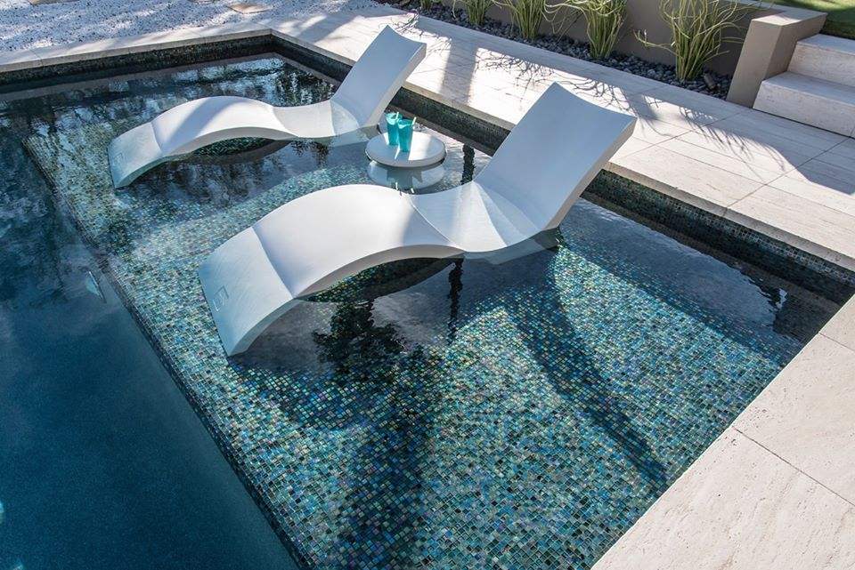 Hotel Outdoor Furniture Swimmi - Outdoor Furniture For Pool review and price