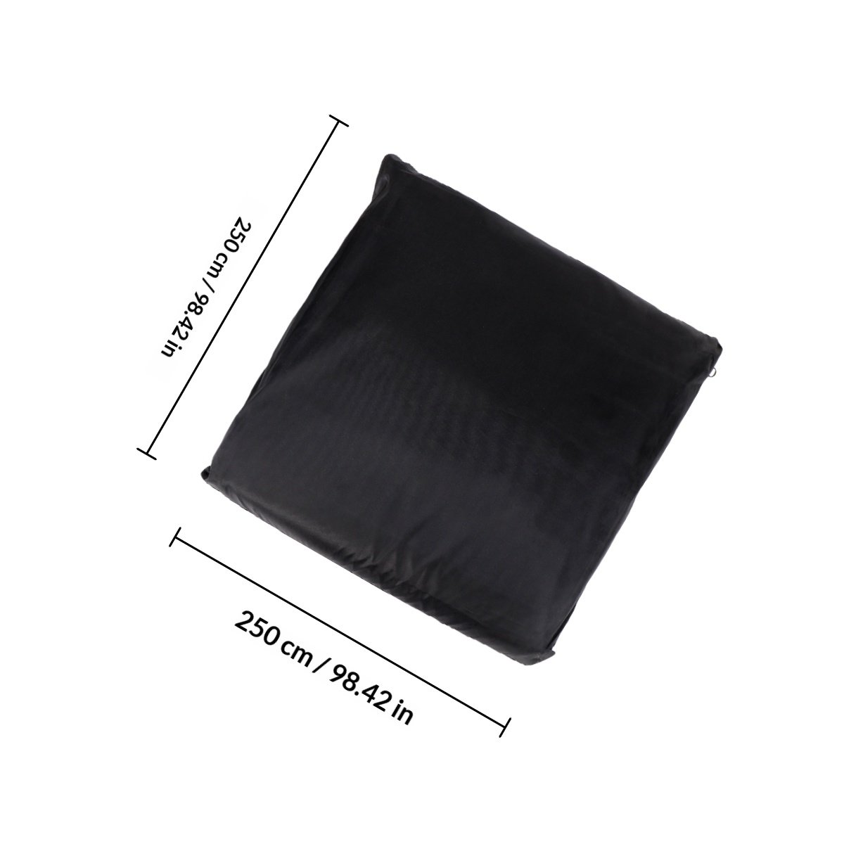 Waterproof Furniture Cover 350 - Outdoor Furniture Heavy review and price